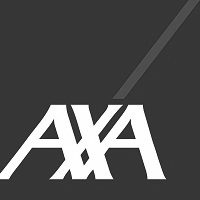 AXA