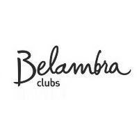 Belambra