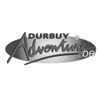 Durbuy Adventure