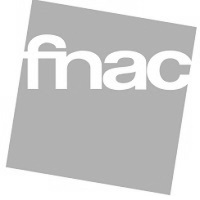 Fnac