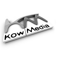 Kow Media
