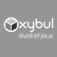 Oxybul