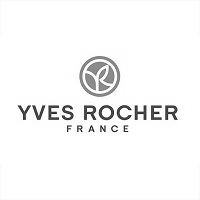 Yves Rocher